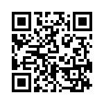 RN60D2150FBSL QRCode