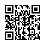 RN60D2152FB14 QRCode