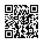 RN60D2152FBSL QRCode