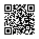 RN60D21R0FRE6 QRCode