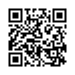 RN60D2201FB14 QRCode