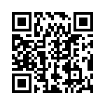 RN60D2212FBSL QRCode