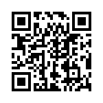 RN60D2302FB14 QRCode