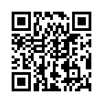 RN60D23R7FRSL QRCode