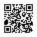 RN60D2400FB14 QRCode