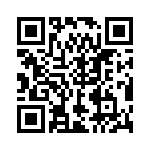 RN60D2403FRE6 QRCode