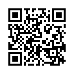 RN60D2490FB14 QRCode