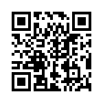 RN60D2494FB14 QRCode