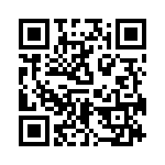 RN60D24R0FB14 QRCode