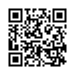 RN60D24R9FB14 QRCode