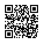 RN60D24R9FRE6 QRCode