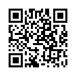 RN60D2501FB14 QRCode