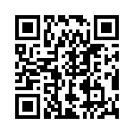 RN60D2612FRSL QRCode