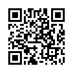 RN60D2700FB14 QRCode