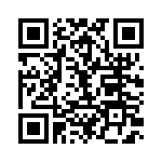 RN60D2713FB14 QRCode