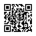 RN60D2742FBSL QRCode