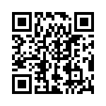 RN60D2742FRSL QRCode