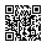 RN60D2743FBSL QRCode