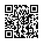 RN60D2743FRE6 QRCode