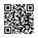 RN60D2744FB14 QRCode