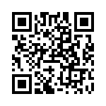 RN60D2752FB14 QRCode