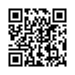 RN60D2802FB14 QRCode