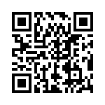 RN60D2802FBSL QRCode