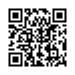 RN60D2870FRE6 QRCode