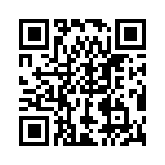 RN60D28R7FRE6 QRCode