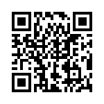 RN60D28R7FRSL QRCode