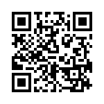 RN60D29R4FB14 QRCode