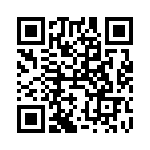 RN60D29R4FBSL QRCode