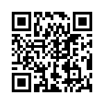 RN60D29R4FRSL QRCode