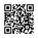 RN60D3010FB14 QRCode