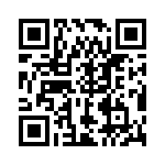 RN60D3012FBSL QRCode