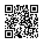 RN60D3013FB14 QRCode