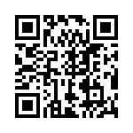RN60D3091FRE6 QRCode