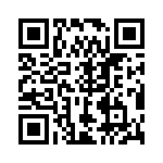 RN60D3091FRSL QRCode