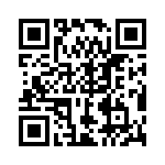 RN60D30R1FRE6 QRCode