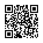 RN60D30R9FB14 QRCode