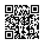 RN60D3160FRSL QRCode