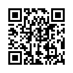 RN60D3162FRE6 QRCode