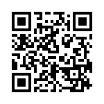 RN60D31R2FRE6 QRCode