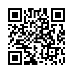 RN60D3241FB14 QRCode