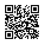 RN60D3241FBSL QRCode