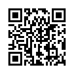 RN60D3242FRE6 QRCode