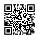 RN60D32R5FB14 QRCode