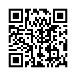 RN60D3571FR36 QRCode