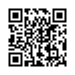 RN60D35R4FB14 QRCode