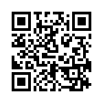 RN60D3600FB14 QRCode